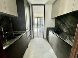 Leedon Green (D10), Condominium #421524241